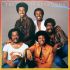 Виниловая пластинка The Temptations
