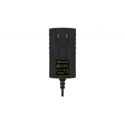 Блок питания iFi Audio iPOWER 12V/1.8A