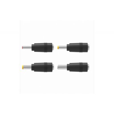 Блок питания iFi Audio iPOWER 12V/1.8A