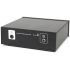 Блок питания Pro-Ject Power Box RS Phono black