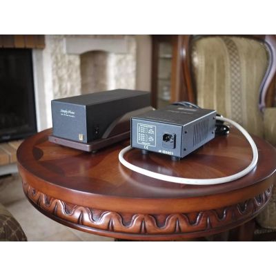 Unison Research Simply phono power supply