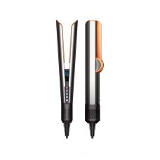 Выпрямитель для волос Dyson Airstrait HT01 Nickel-copper
