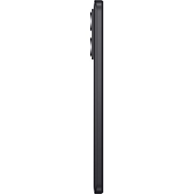Смартфон Xiaomi Redmi Note 12 Pro Plus 8/256Gb Obsidian Black
