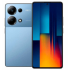 Xiaomi POCO M6 Pro 8/256 ГБ голубой