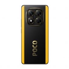 Xiaomi POCO X7 5G 8/256 GB Global Black