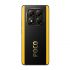 Xiaomi POCO X7 5G 8/256 GB Global Black