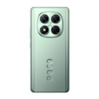 Xiaomi POCO X7 5G 12/512GB Green