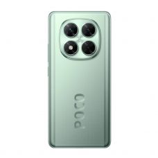 Xiaomi POCO X7 5G 8/256 GB Global Green