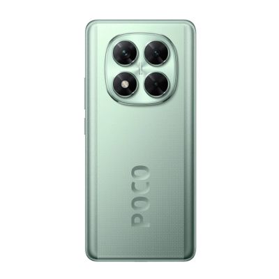 Xiaomi POCO X7 5G 8/256 GB Global Green