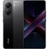 Xiaomi POCO X7 Pro 5G 8/256GB Black