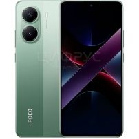 Xiaomi POCO X7 Pro 5G 8/256GB Green