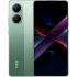 Xiaomi POCO X7 Pro 5G 8/256GB Green