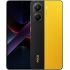 Xiaomi POCO X7 Pro 5G 8/256GB Yellow