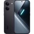 Xiaomi POCO X8 Pro 12/512 GB Global Black
