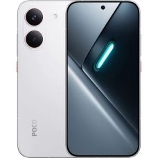 Xiaomi POCO X8 Pro 12/512 GB Global White