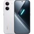 Xiaomi POCO X8 Pro 12/512 GB Global White
