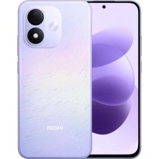 Xiaomi Redmi 17 6/128Gb Фиолетовый