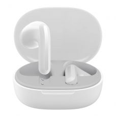 Xiaomi Redmi Buds 4 Lite White