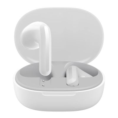 Xiaomi Redmi Buds 4 Lite White