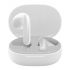 Xiaomi Redmi Buds 4 Lite White