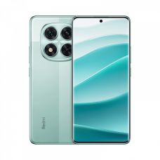Xiaomi Redmi Note 14 Pro 8/256Gb Ocean Blue