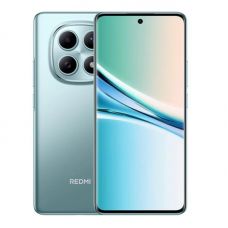 Xiaomi Redmi Note 15 4G 8/128 GB Global Glacier Blue
