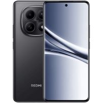 Xiaomi Redmi Note 15 8/256Gb Midnight Black