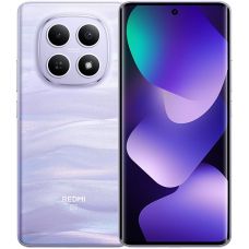 Xiaomi Redmi Note 15 4G 8/128 GB Global Mist Purple