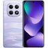 Xiaomi Redmi Note 15 4G 8/256 GB Global Mist Purple