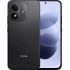 Xiaomi Redmi Note 17 4G 8/256 GB Global Black