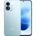 Xiaomi Redmi Note 17 4G 8/256 GB Global Blue