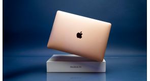 Macbook Air 2019 – реальная инновация или рекламный ход Apple?