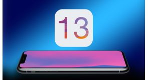 Новые функции iOS 13, о которых следует знать любителям 
