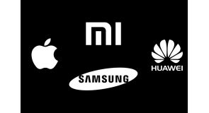 Samsung, Apple, Xiaomi, Huawei: кто кого в мире «троллинга»?