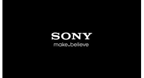 Sony и последние новости о компании