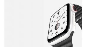Apple Watch series 5: что подготовило последнее поколение?