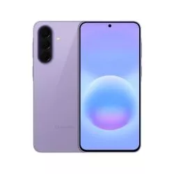  Samsung Galaxy A57 5G 8/256 ГБ Awesome Lilac