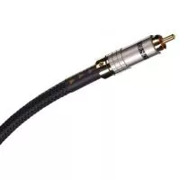 Кабель межблочный Tchernov Cable Standard Sub IC RCA 3.10m
