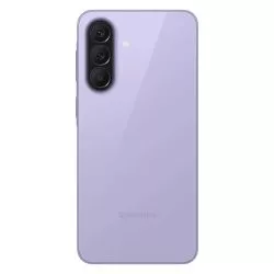  Samsung Galaxy A57 5G 8/256 ГБ Awesome Lilac