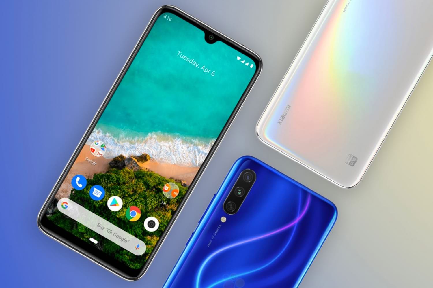 Лучшие телефоны редми. Сяоми mi a3. Xiaomi mi a3 4/64gb. Xiaomi mi a3 64gb. Xiaomi mi a3 4/128gb.